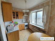 4-комнатная квартира, 81 м², 16/16 эт. Волгоград