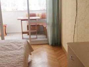 1-комнатная квартира, 21 м², 2/8 эт. Сочи