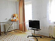 1-комнатная квартира, 36 м², 5/5 эт. Краснотурьинск