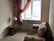 2-комнатная квартира, 45 м², 2/5 эт. Хабаровск