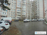 3-комнатная квартира, 85 м², 6/9 эт. Воронеж