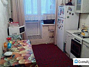 2-комнатная квартира, 39 м², 2/2 эт. Димитровград