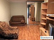 2-комнатная квартира, 49 м², 4/9 эт. Краснодар