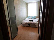 2-комнатная квартира, 52 м², 4/6 эт. Санкт-Петербург