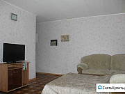 1-комнатная квартира, 36 м², 5/5 эт. Петрозаводск