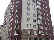 1-комнатная квартира, 37 м², 5/10 эт. Калининград