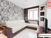 2-комнатная квартира, 64 м², 10/10 эт. Челябинск