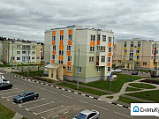 1-комнатная квартира, 40 м², 3/4 эт. Балашиха