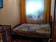 3-комнатная квартира, 58 м², 2/5 эт. Киселевск
