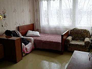 1-комнатная квартира, 37 м², 2/9 эт. Санкт-Петербург