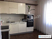 2-комнатная квартира, 61 м², 4/10 эт. Иваново