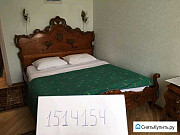 4-комнатная квартира, 100 м², 3/6 эт. Санкт-Петербург