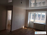 2-комнатная квартира, 43 м², 4/5 эт. Екатеринбург