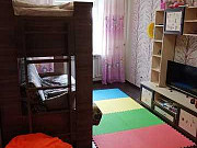 3-комнатная квартира, 62 м², 3/9 эт. Великий Новгород