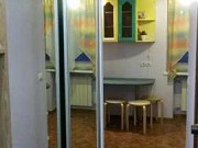 2-комнатная квартира, 49 м², 3/5 эт. Нижний Новгород