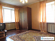 1-комнатная квартира, 30 м², 5/5 эт. Северск