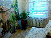 3-комнатная квартира, 55 м², 1/2 эт. Новоалтайск