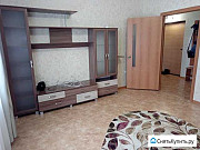 1-комнатная квартира, 44 м², 13/16 эт. Красноярск
