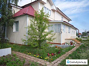 Дом 220 м² на участке 12 сот. Якутск