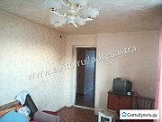 1-комнатная квартира, 30 м², 5/5 эт. Астрахань