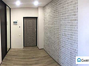 2-комнатная квартира, 74 м², 7/25 эт. Самара