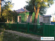 Дом 54 м² на участке 50 сот. Александровка