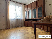 2-комнатная квартира, 55 м², 5/9 эт. Санкт-Петербург