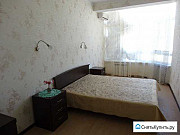 2-комнатная квартира, 80 м², 6/10 эт. Геленджик