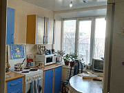 2-комнатная квартира, 50 м², 3/12 эт. Волгодонск