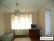 2-комнатная квартира, 50 м², 3/9 эт. Иваново