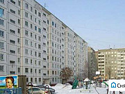 2-комнатная квартира, 54 м², 8/9 эт. Новосибирск