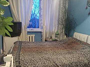 2-комнатная квартира, 45 м², 4/5 эт. Петропавловск-Камчатский