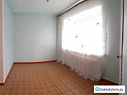 2-комнатная квартира, 23 м², 3/5 эт. Димитровград