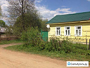 Дом 69 м² на участке 6 сот. Мосальск
