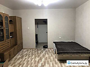 1-комнатная квартира, 45 м², 2/9 эт. Сургут