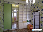 2-комнатная квартира, 43 м², 4/5 эт. Челябинск