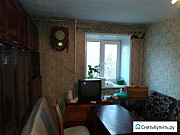 2-комнатная квартира, 42 м², 3/4 эт. Иркутск