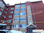 3-комнатная квартира, 80 м², 1/5 эт. Нефтекамск