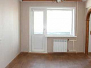2-комнатная квартира, 45 м², 4/5 эт. Иркутск
