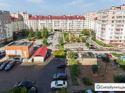 3-комнатная квартира, 108 м², 7/7 эт. Всеволожск