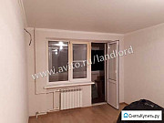 1-комнатная квартира, 32 м², 3/5 эт. Ростов-на-Дону