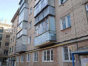 3-комнатная квартира, 44 м², 5/5 эт. Оренбург