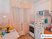 1-комнатная квартира, 32 м², 5/5 эт. Томск