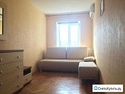 2-комнатная квартира, 42 м², 4/5 эт. Ростов-на-Дону