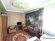 Дом 120 м² на участке 5.2 сот. Барнаул
