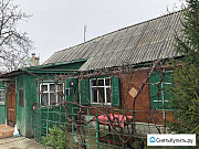 Дом 70 м² на участке 8 сот. Курганинск