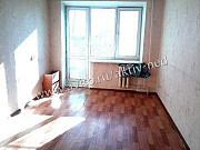 2-комнатная квартира, 44 м², 4/5 эт. Чита