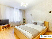 2-комнатная квартира, 48 м², 1/9 эт. Москва