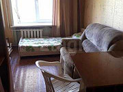 Комната 17 м² в 3-ком. кв., 4/5 эт. Новосибирск