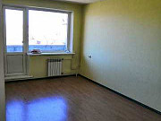 1-комнатная квартира, 37 м², 5/5 эт. Иркутск